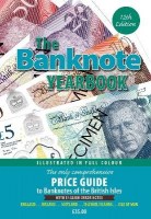 The Banknote Yearbook 12th Edition.jpg